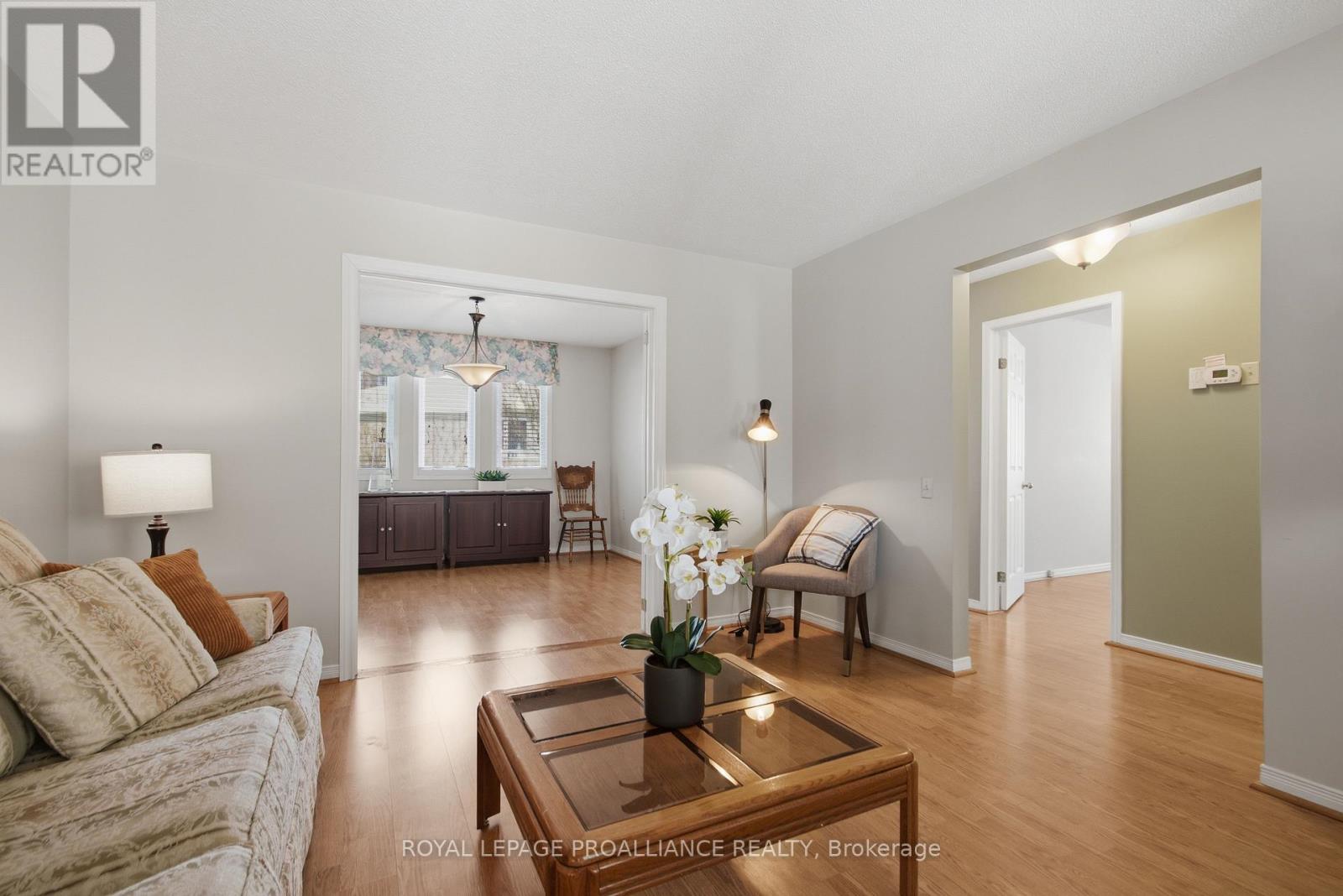 5 Cretney Drive, Prince Edward County (Wellington Ward), Ontario  K0K 3L0 - Photo 8 - X12775390