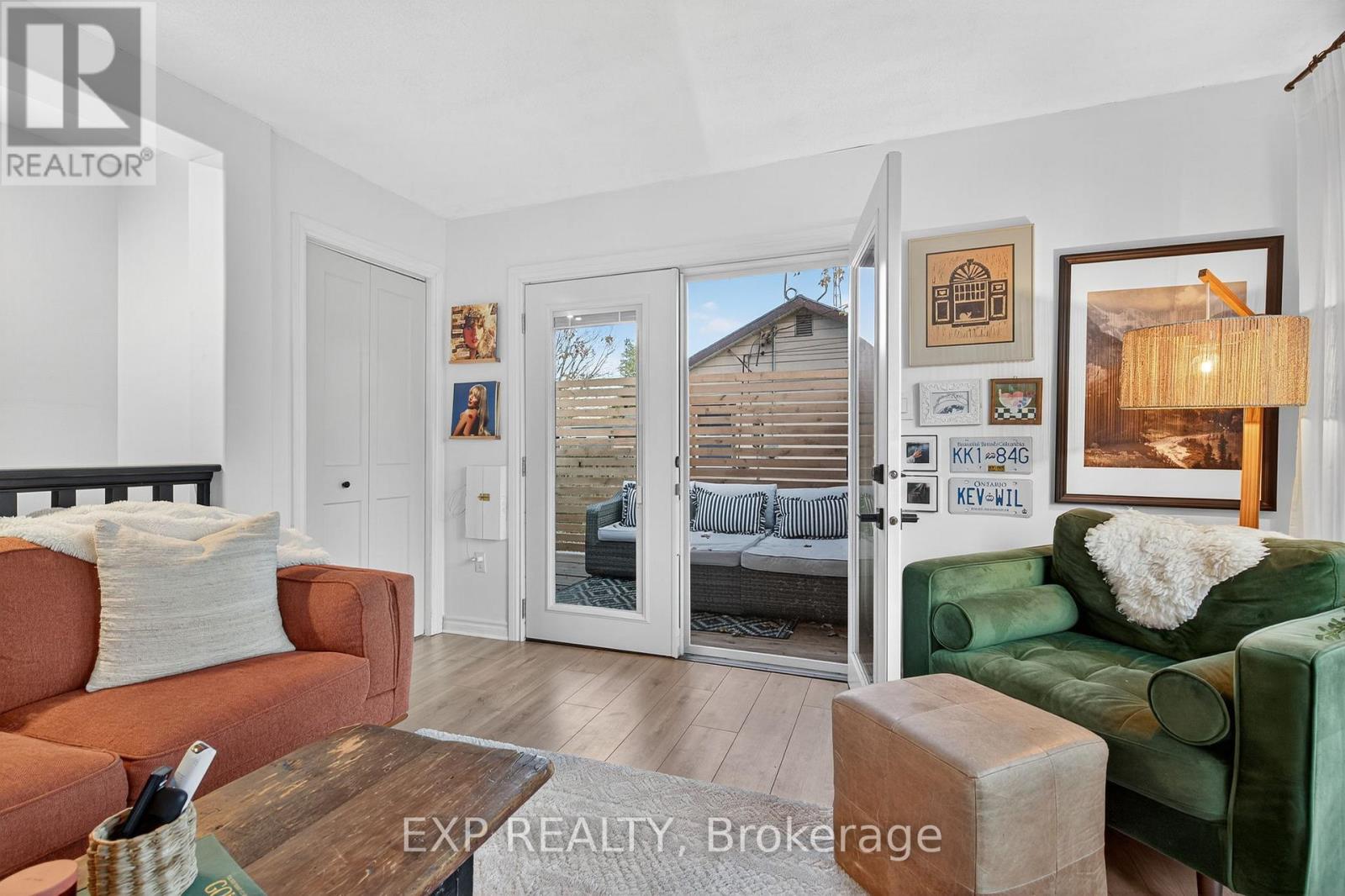 78 Fawcett Avenue, Prince Edward County (Hallowell), Ontario  K0K 2T0 - Photo 12 - X12775424