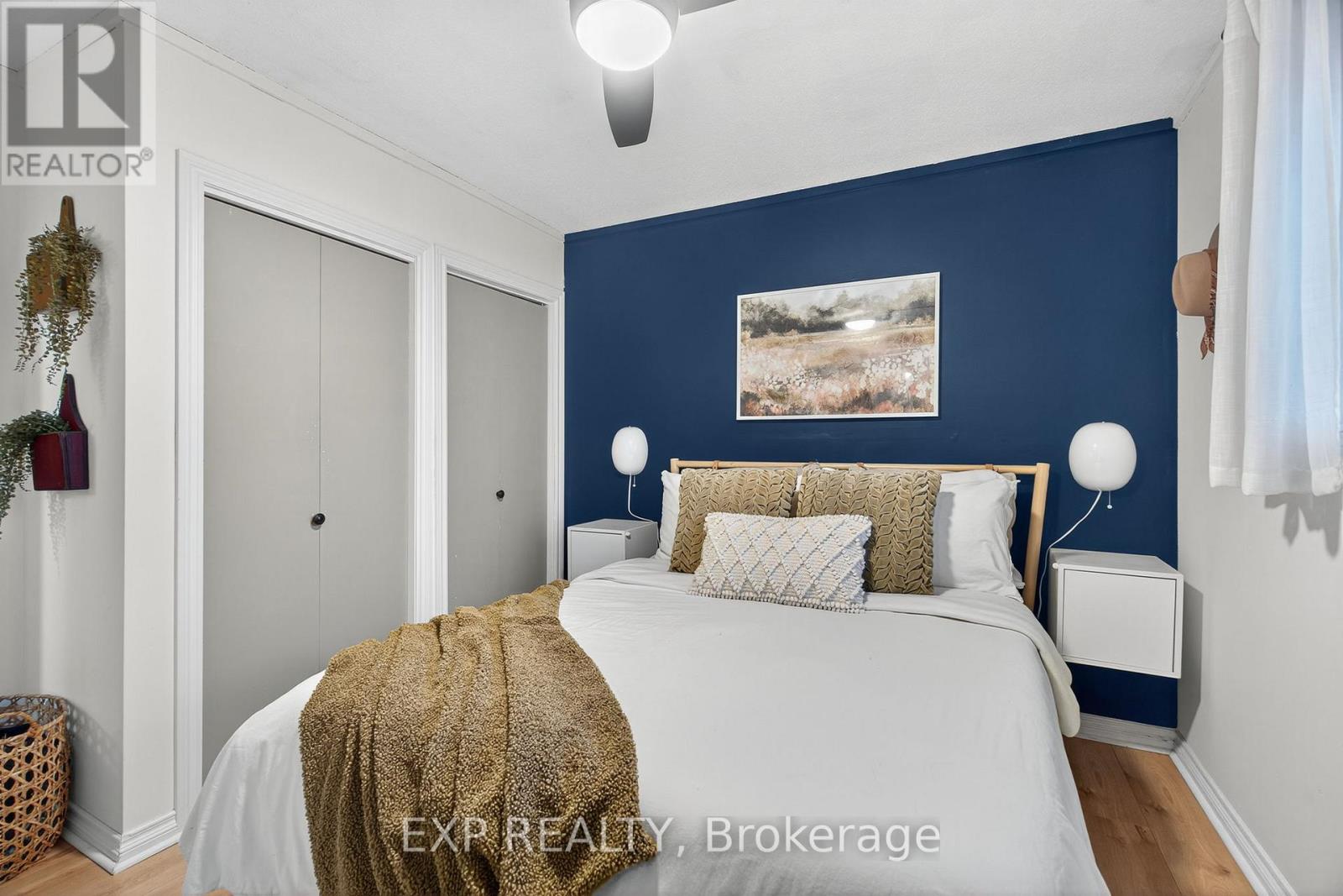 78 Fawcett Avenue, Prince Edward County (Hallowell), Ontario  K0K 2T0 - Photo 14 - X12775424