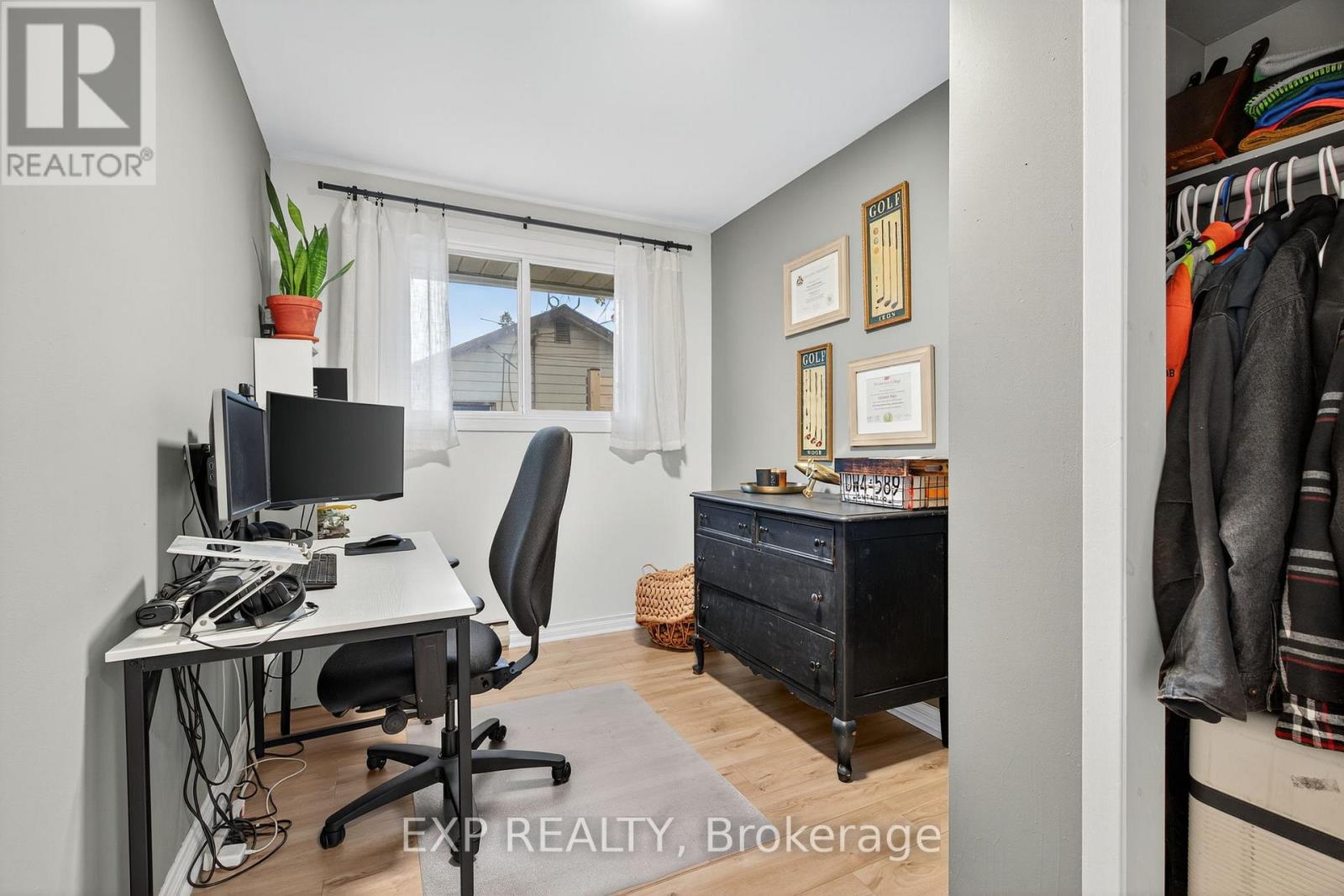 78 Fawcett Avenue, Prince Edward County (Hallowell), Ontario  K0K 2T0 - Photo 17 - X12775424