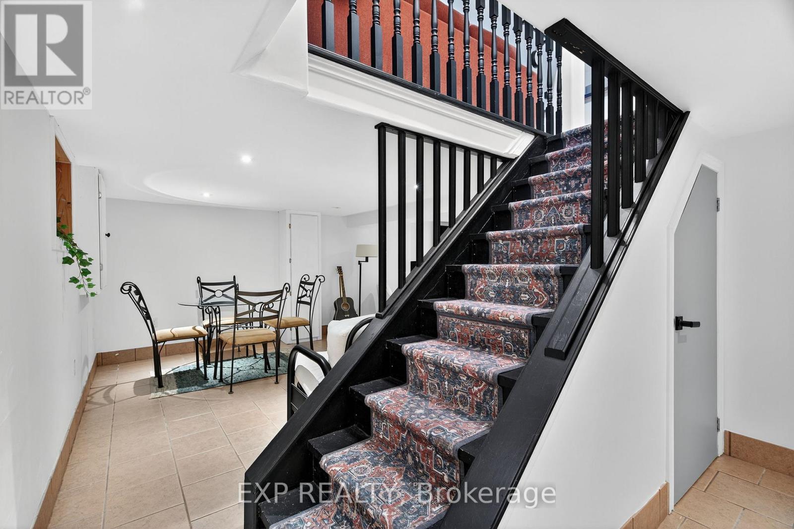 78 Fawcett Avenue, Prince Edward County (Hallowell), Ontario  K0K 2T0 - Photo 21 - X12775424