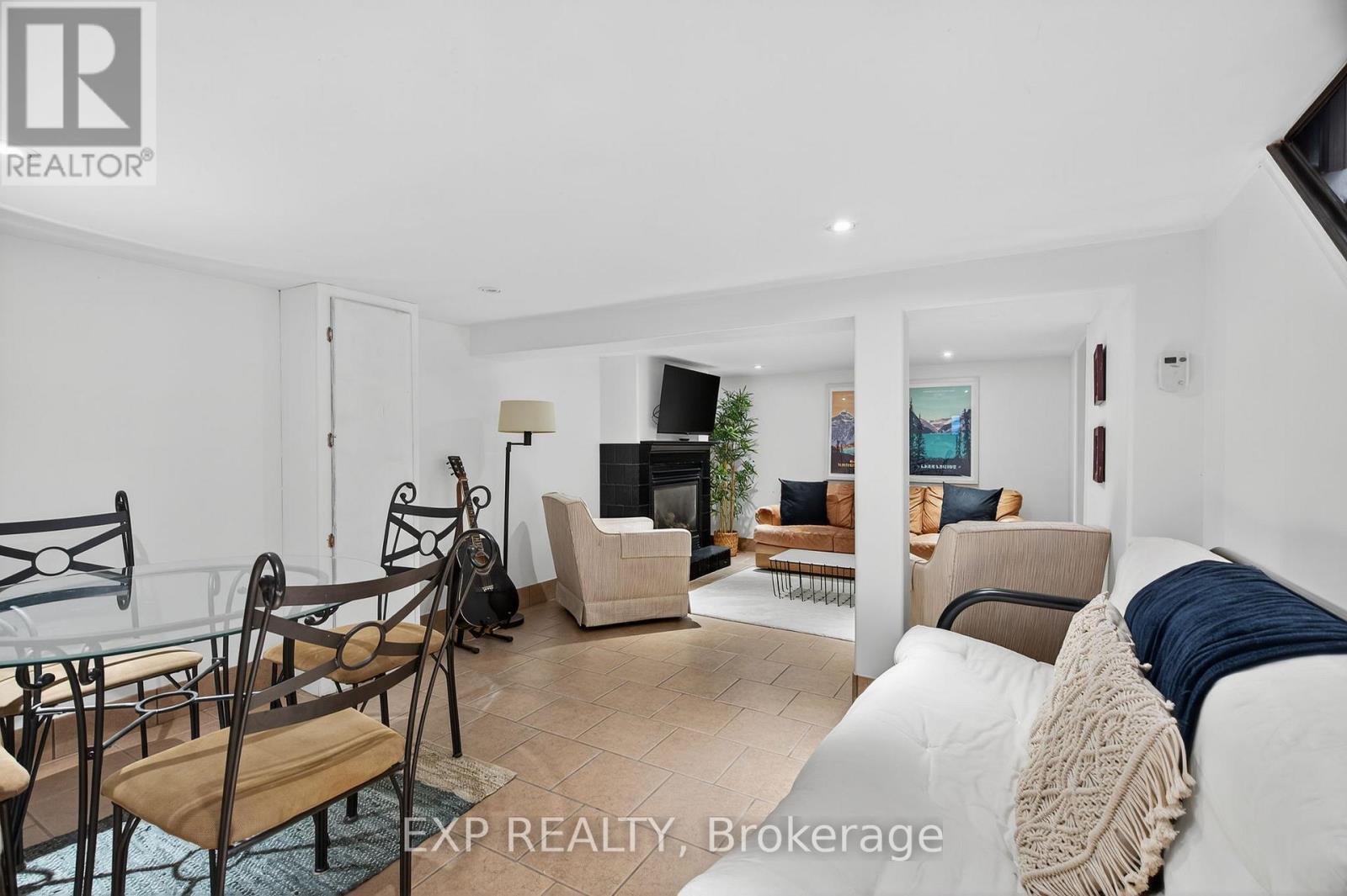 78 Fawcett Avenue, Prince Edward County (Hallowell), Ontario  K0K 2T0 - Photo 22 - X12775424