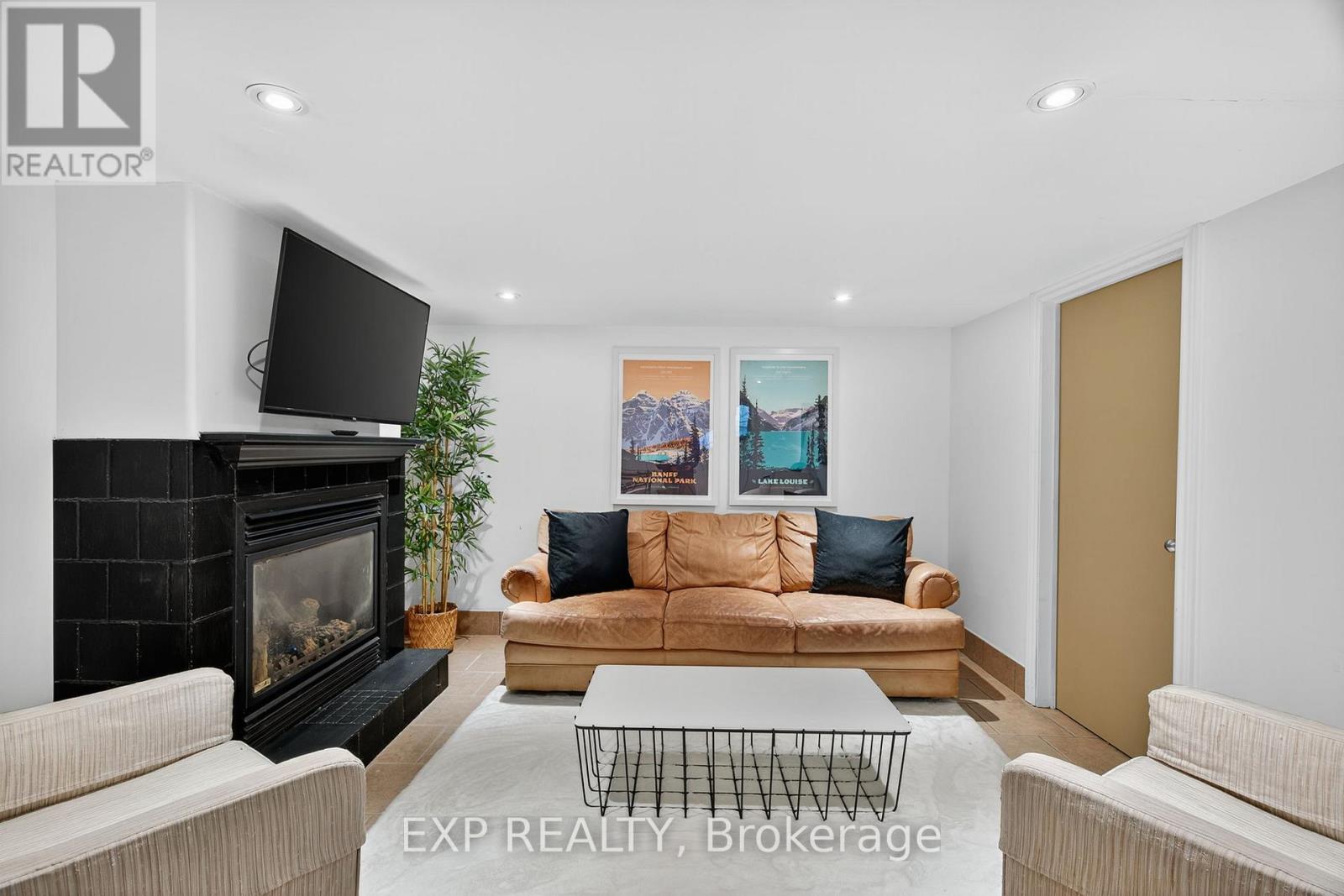 78 Fawcett Avenue, Prince Edward County (Hallowell), Ontario  K0K 2T0 - Photo 24 - X12775424