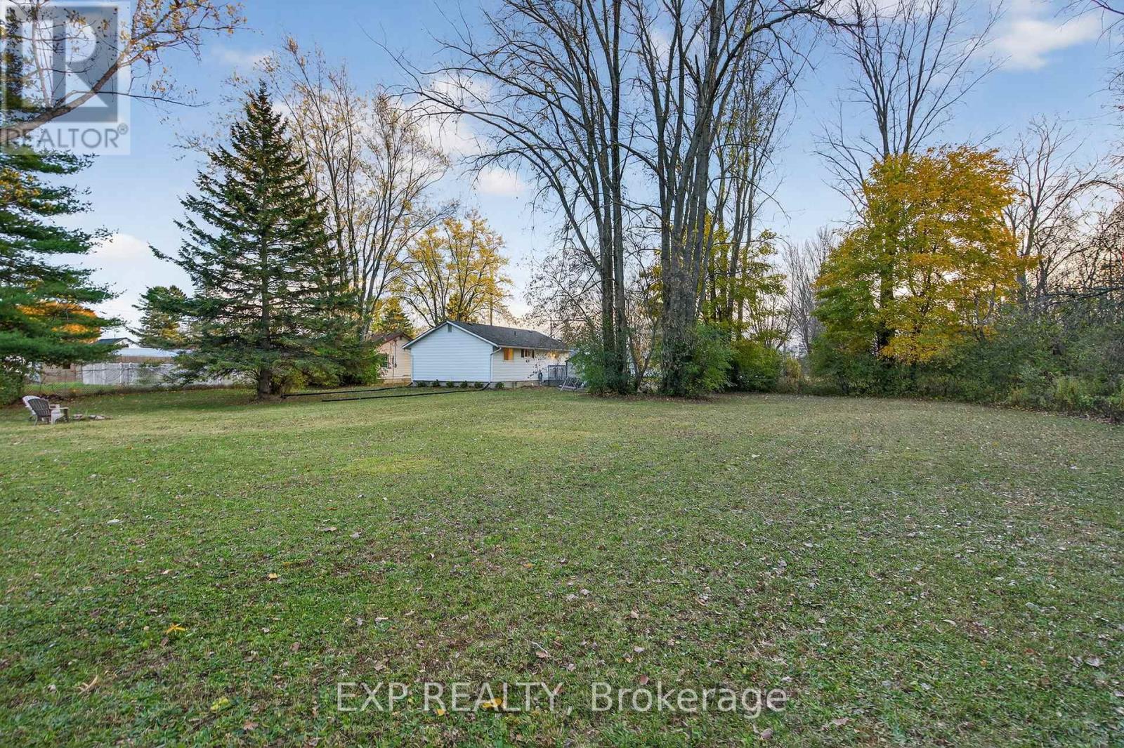 78 Fawcett Avenue, Prince Edward County (Hallowell), Ontario  K0K 2T0 - Photo 28 - X12775424