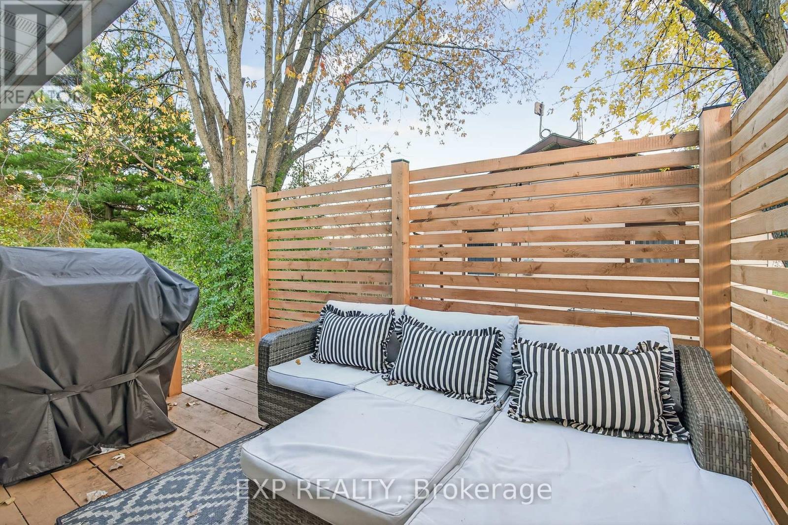 78 Fawcett Avenue, Prince Edward County (Hallowell), Ontario  K0K 2T0 - Photo 30 - X12775424