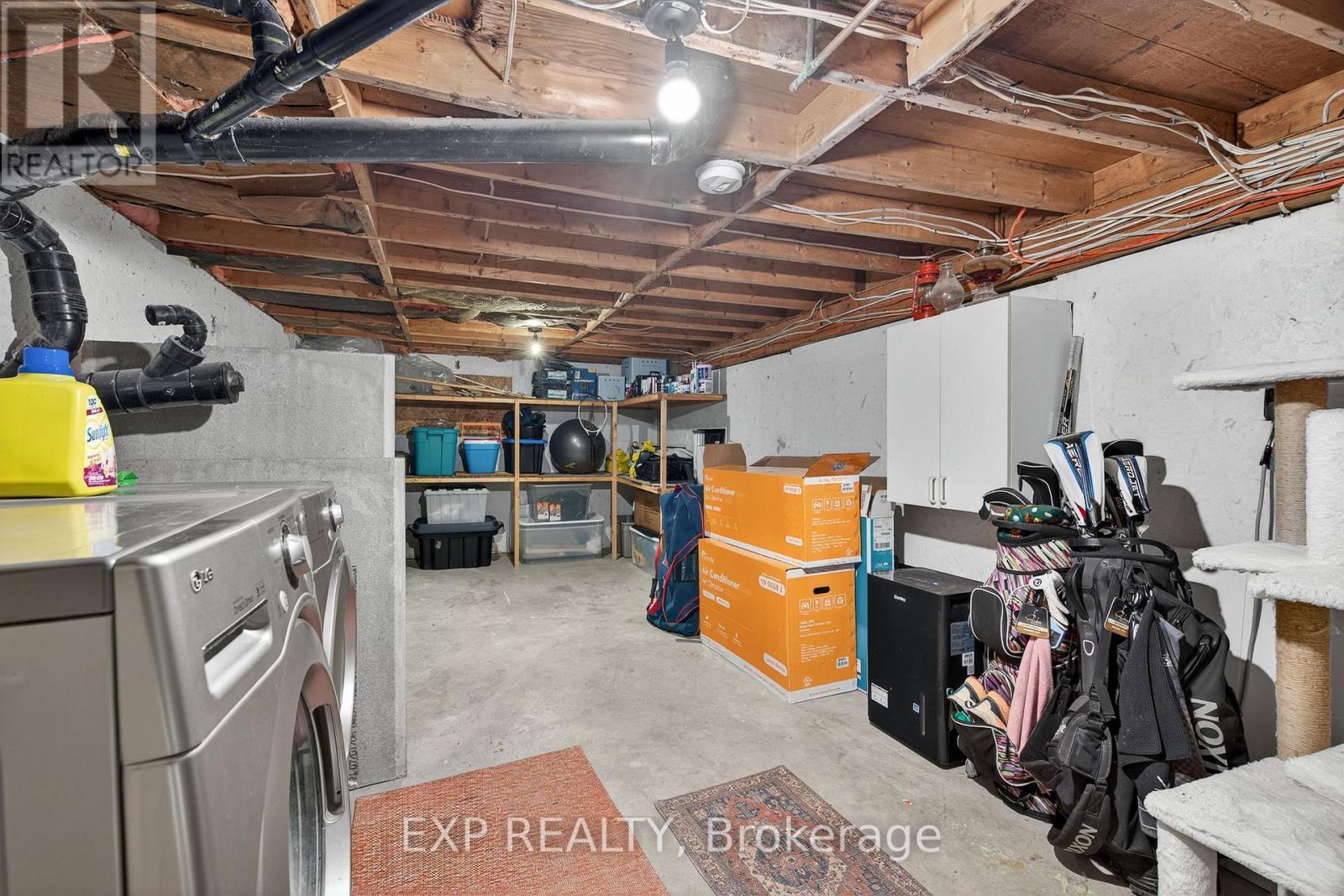 78 Fawcett Avenue, Prince Edward County (Hallowell), Ontario  K0K 2T0 - Photo 31 - X12775424