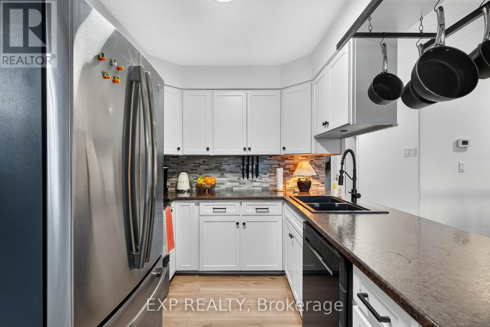 78 Fawcett Avenue, Prince Edward County (Hallowell), Ontario  K0K 2T0 - Photo 6 - X12775424