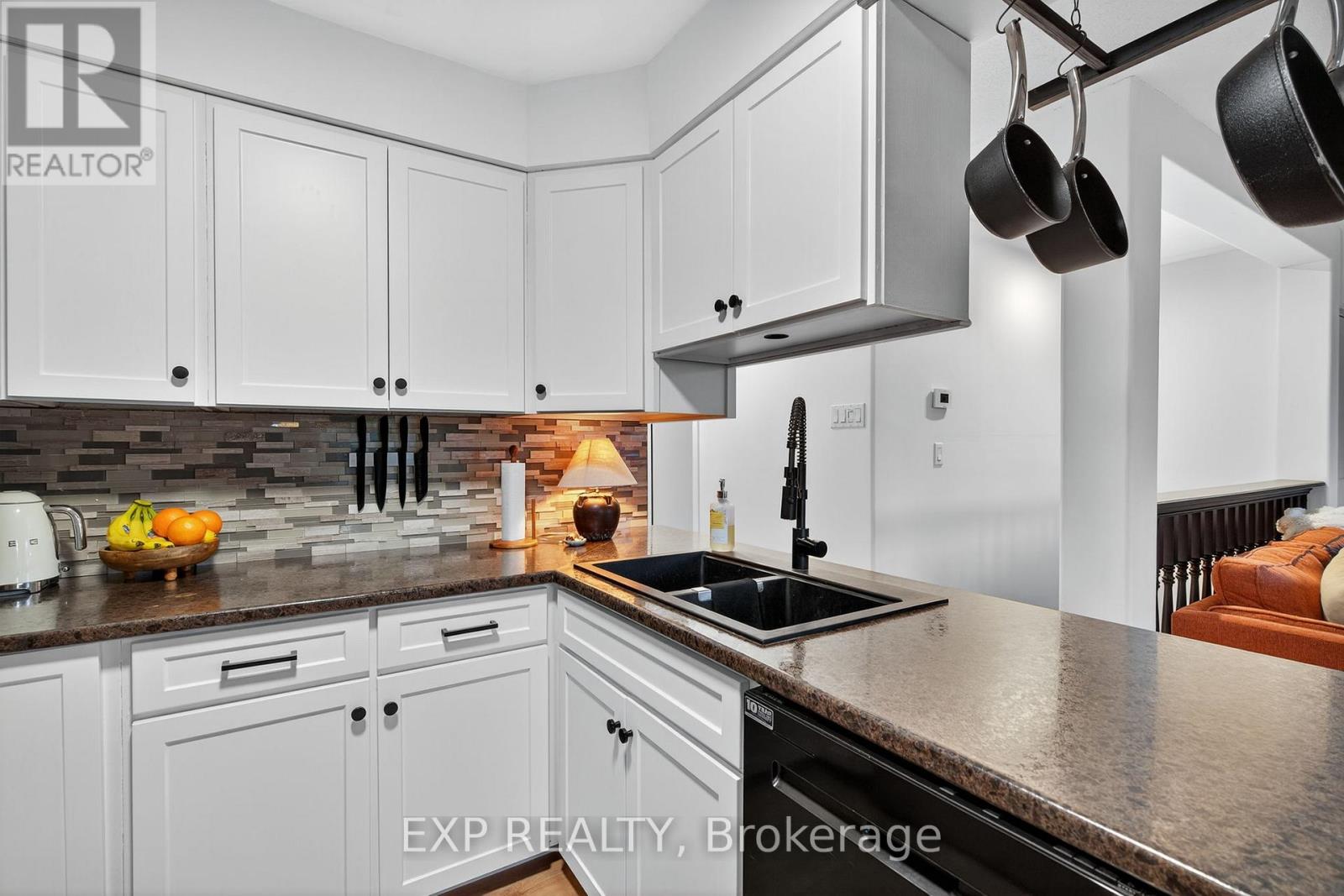 78 Fawcett Avenue, Prince Edward County (Hallowell), Ontario  K0K 2T0 - Photo 9 - X12775424