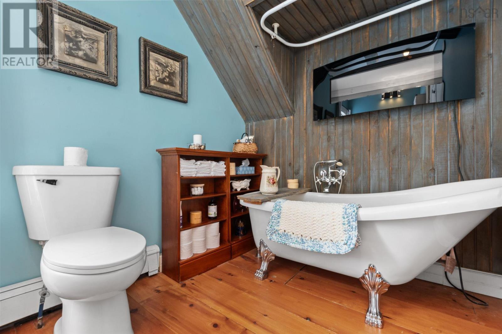 3970 Hwy 357, Meaghers Grant, Nova Scotia  B0N 1V0 - Photo 25 - 202602502