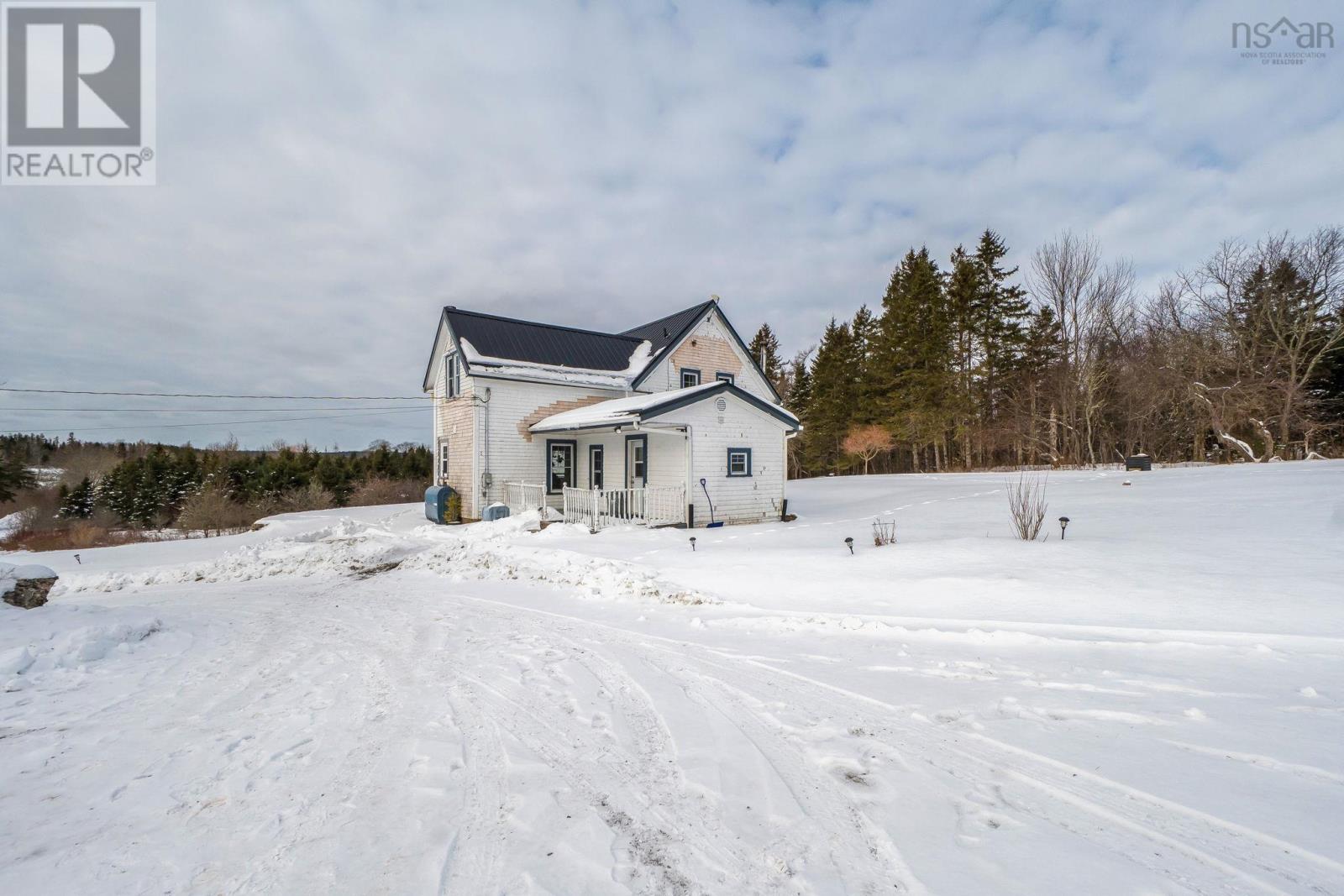 3970 Hwy 357, Meaghers Grant, Nova Scotia  B0N 1V0 - Photo 31 - 202602502