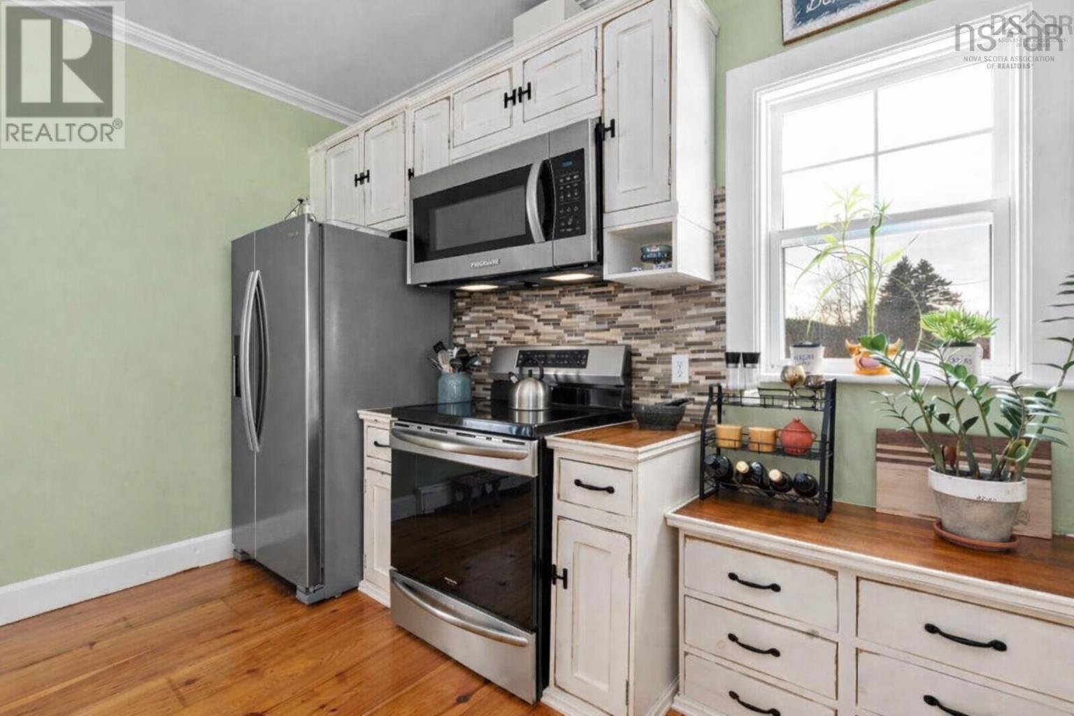 3970 Hwy 357, Meaghers Grant, Nova Scotia  B0N 1V0 - Photo 15 - 202602502