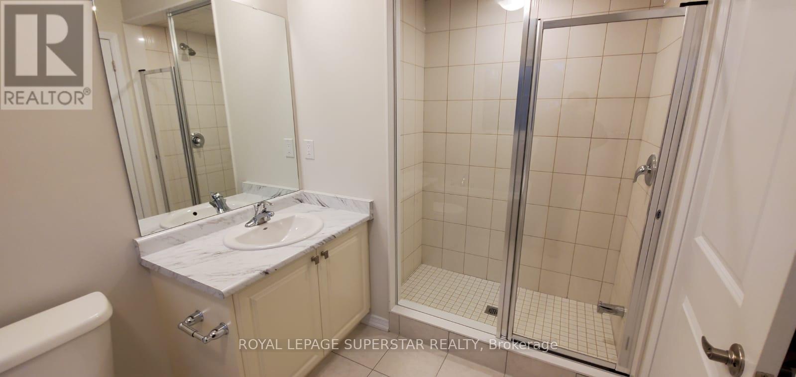 71 Esther Crescent, Thorold, Ontario  L3B 0G3 - Photo 11 - X12720720