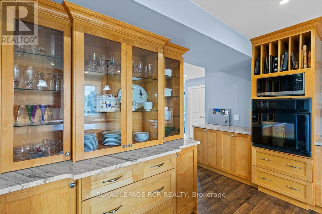 5706 Third Line, Erin, Ontario  N0B 1Z0 - Photo 33 - X12774720