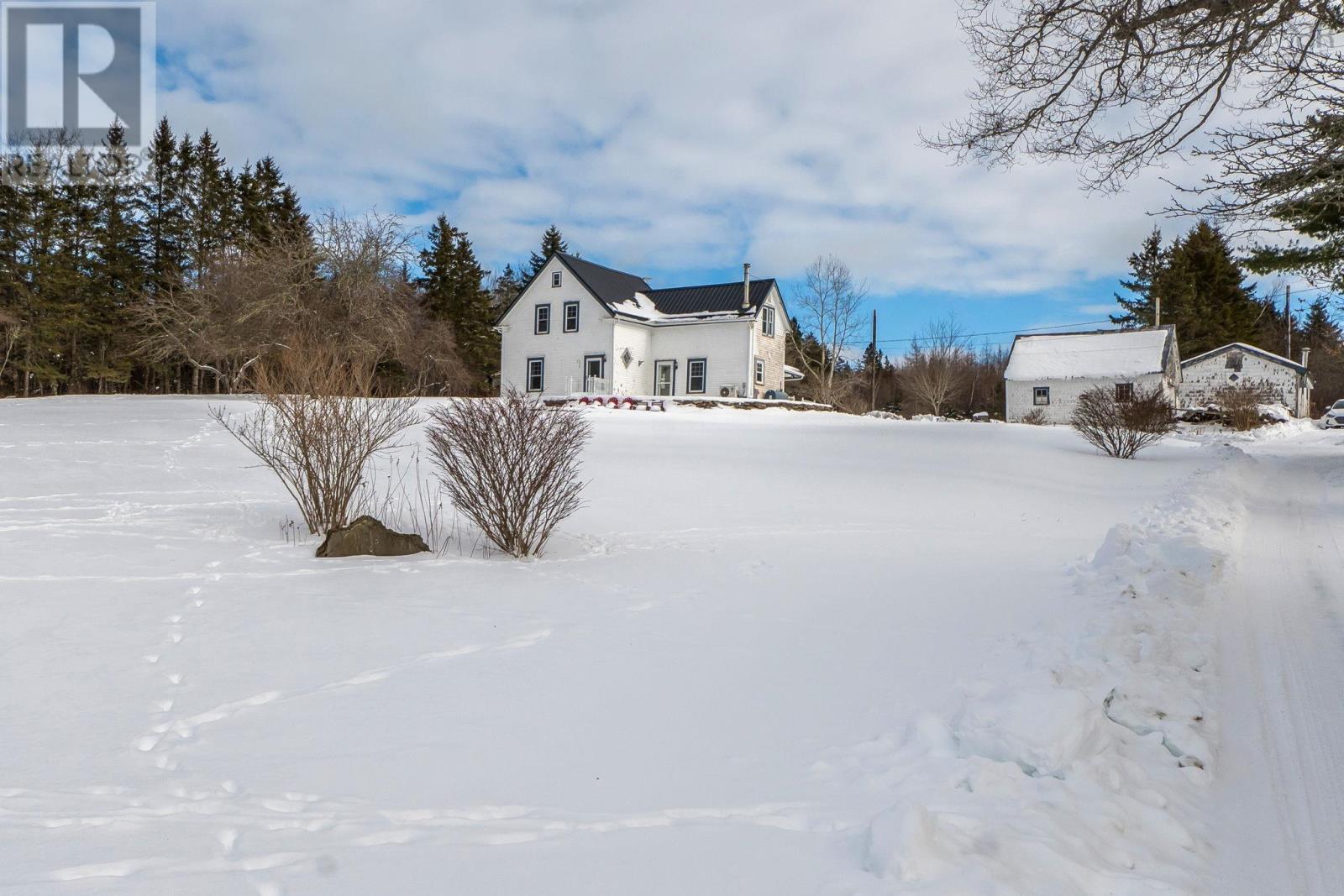 3970 Hwy 357, Meaghers Grant, Nova Scotia  B0N 1V0 - Photo 37 - 202602502