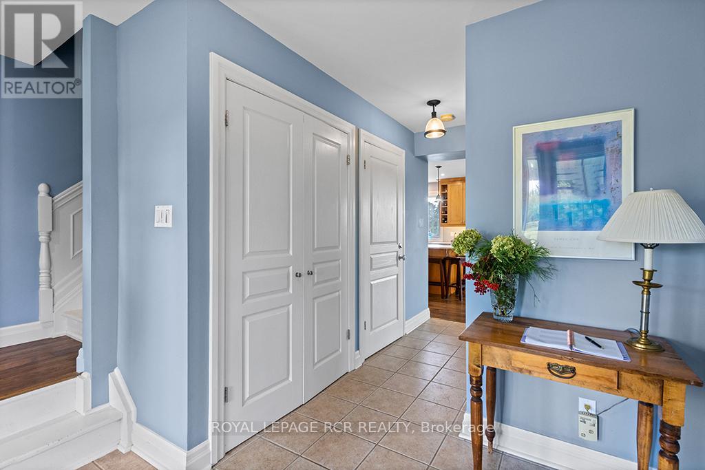 5706 Third Line, Erin, Ontario  N0B 1Z0 - Photo 41 - X12774720