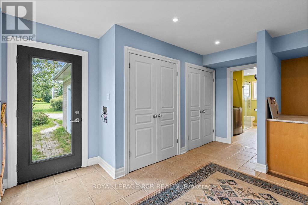 5706 Third Line, Erin, Ontario  N0B 1Z0 - Photo 25 - X12774720