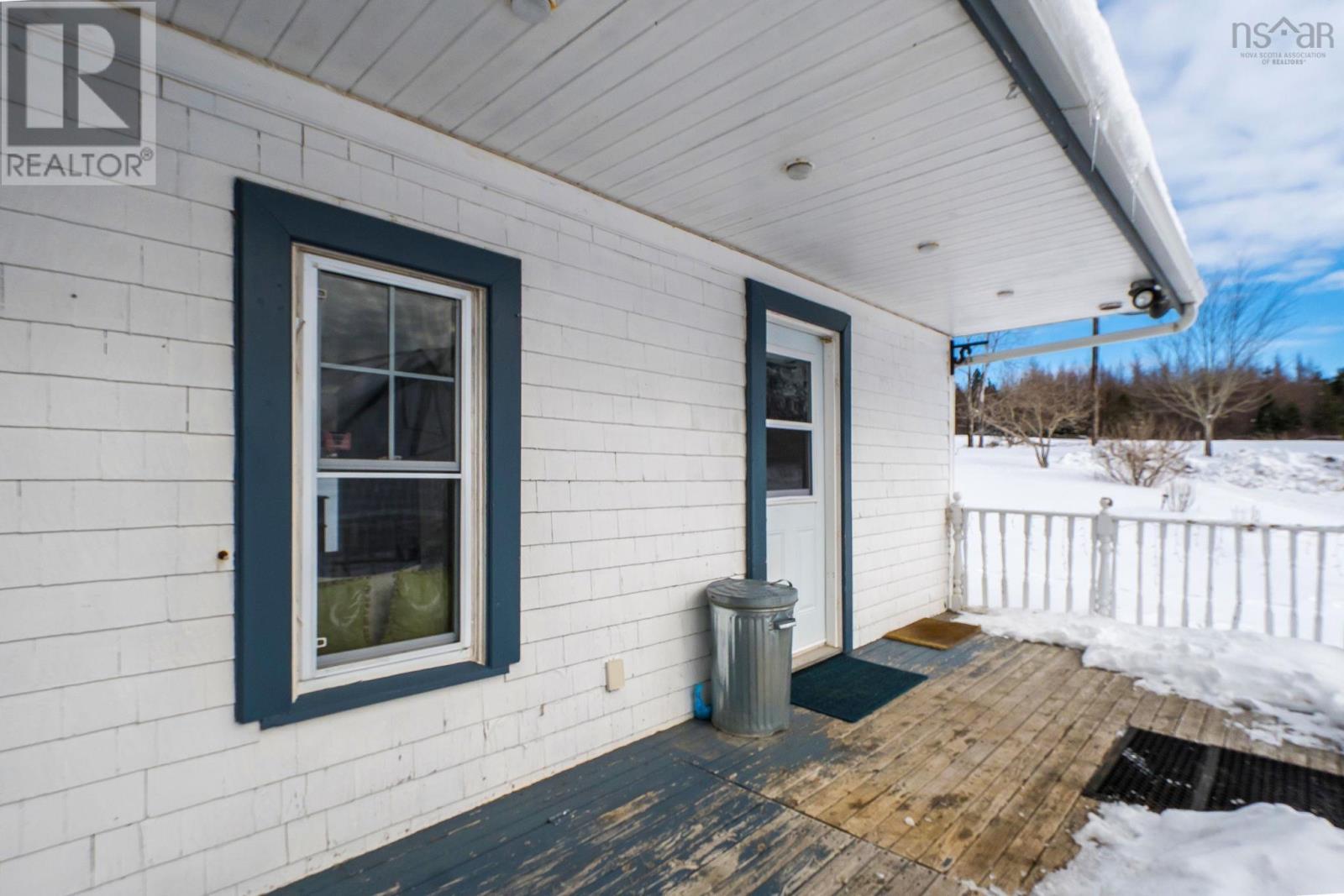 3970 Hwy 357, Meaghers Grant, Nova Scotia  B0N 1V0 - Photo 38 - 202602502