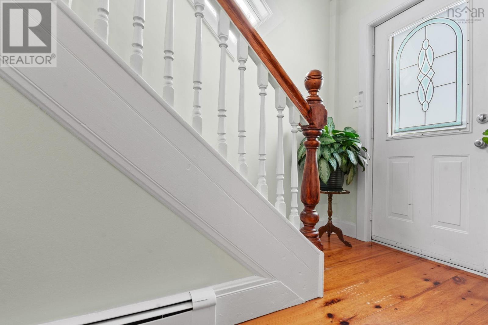 3970 Hwy 357, Meaghers Grant, Nova Scotia  B0N 1V0 - Photo 6 - 202602502