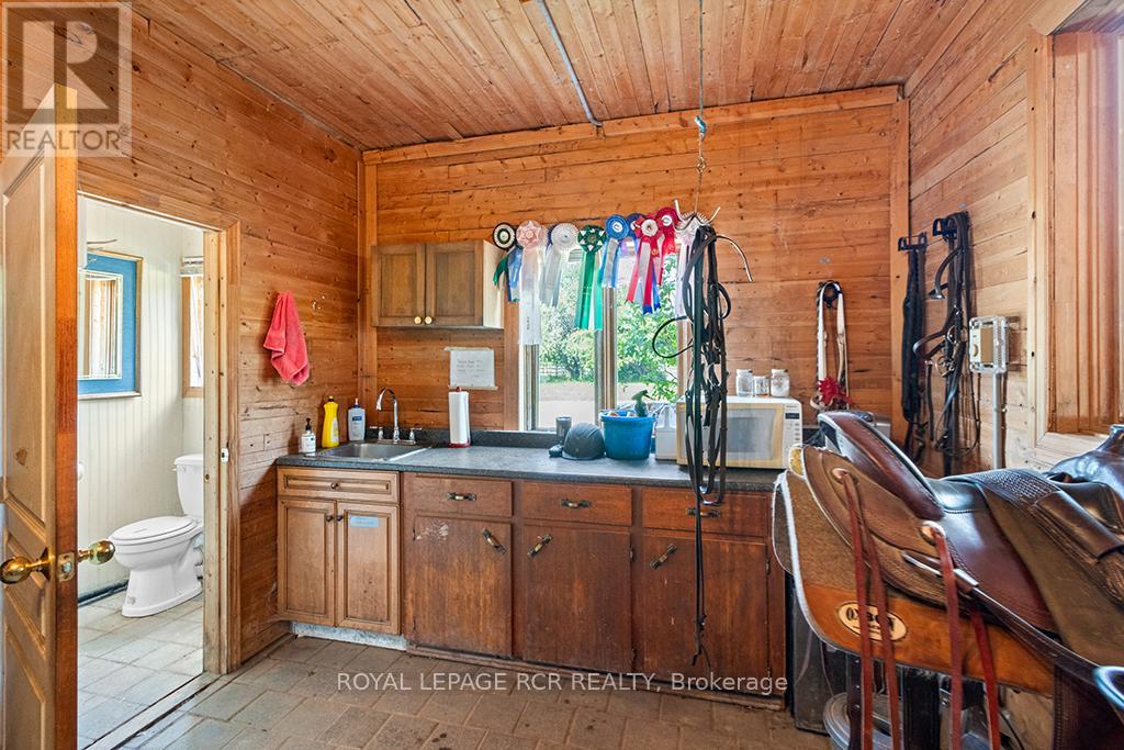 5706 Third Line, Erin, Ontario  N0B 1Z0 - Photo 19 - X12774720