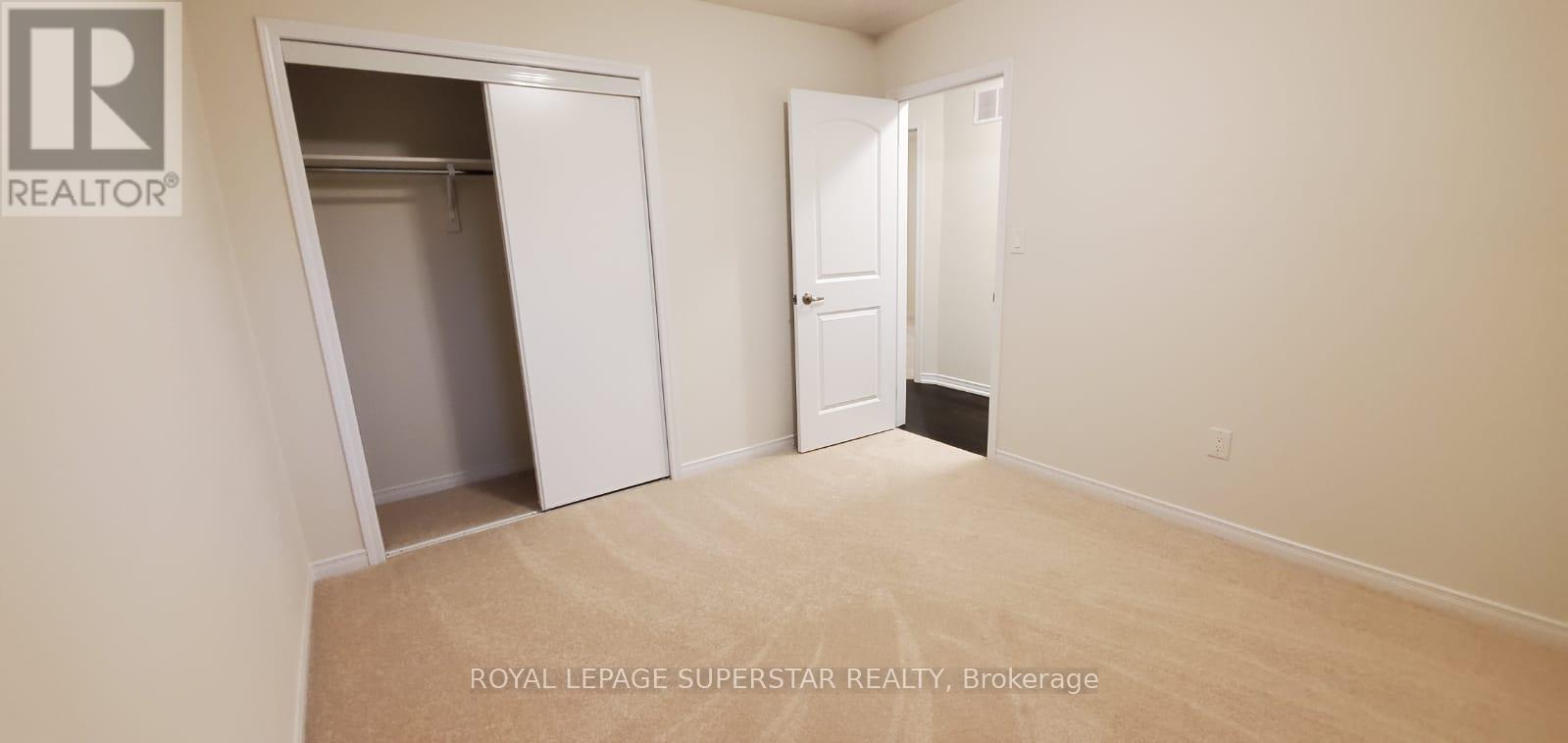 71 Esther Crescent, Thorold, Ontario  L3B 0G3 - Photo 27 - X12720720