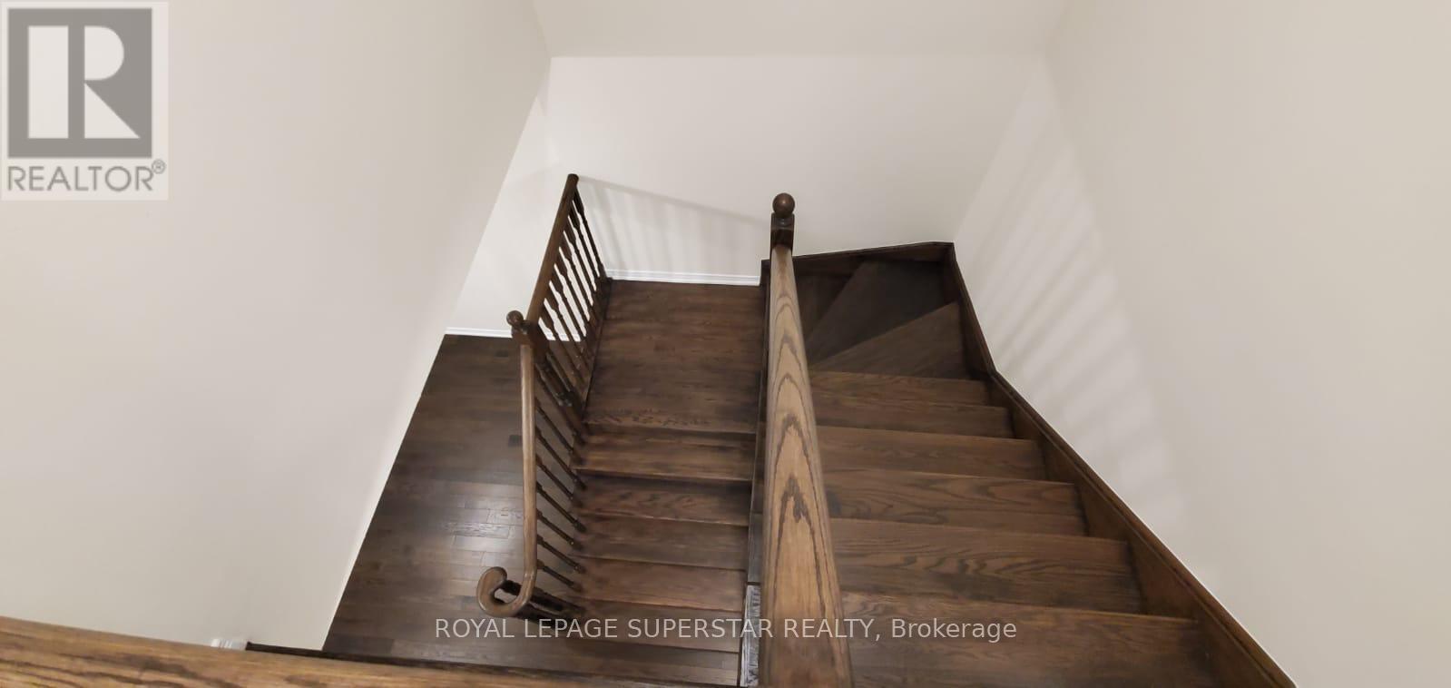 71 Esther Crescent, Thorold, Ontario  L3B 0G3 - Photo 23 - X12720720