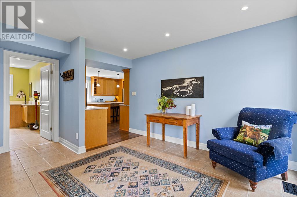 5706 Third Line, Erin, Ontario  N0B 1Z0 - Photo 26 - X12774720