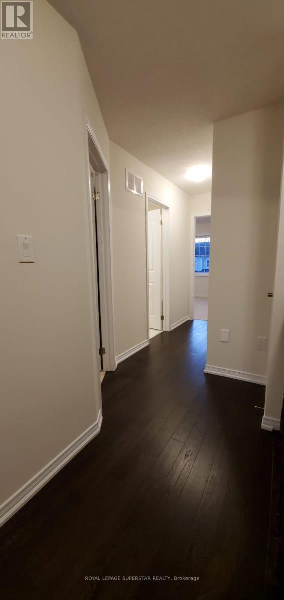 71 Esther Crescent, Thorold, Ontario  L3B 0G3 - Photo 12 - X12720720