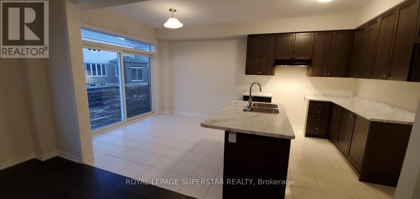 71 Esther Crescent, Thorold, Ontario  L3B 0G3 - Photo 16 - X12720720