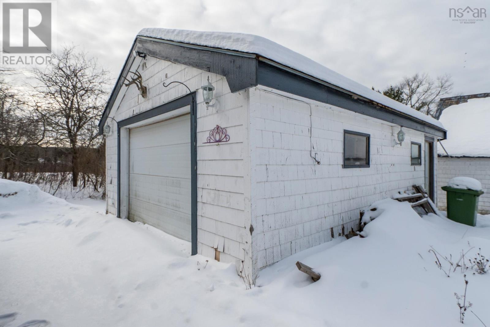 3970 Hwy 357, Meaghers Grant, Nova Scotia  B0N 1V0 - Photo 36 - 202602502