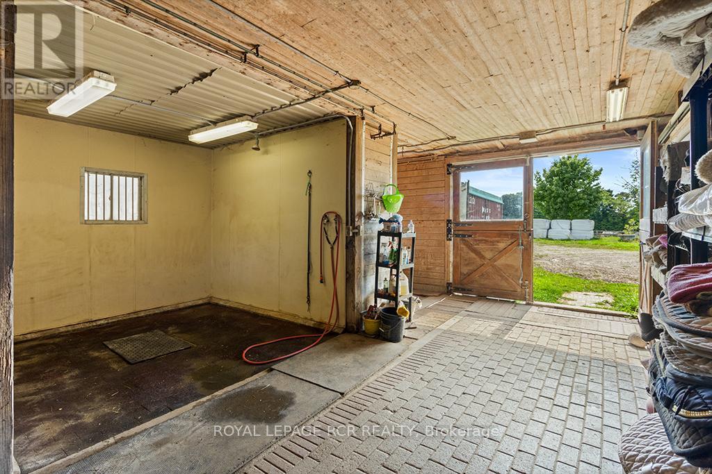 5706 Third Line, Erin, Ontario  N0B 1Z0 - Photo 15 - X12774720