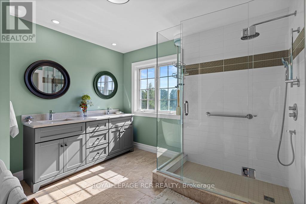 5706 Third Line, Erin, Ontario  N0B 1Z0 - Photo 46 - X12774720