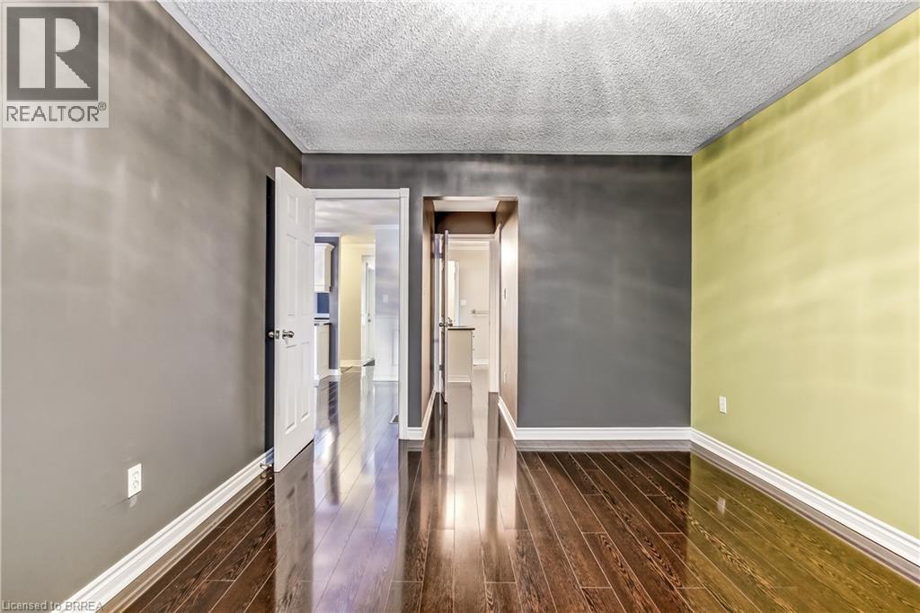 66 Harris Avenue Unit# C, Brantford, Ontario  N3R 2E9 - Photo 11 - 40804030