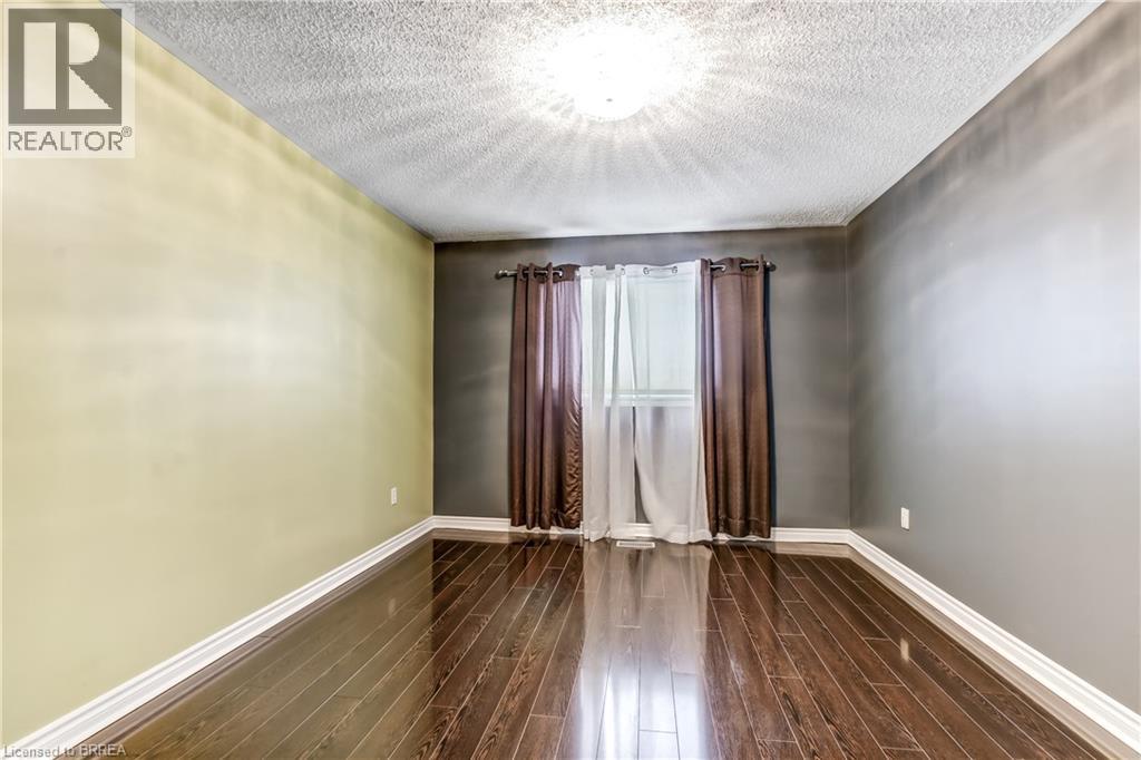 66 Harris Avenue Unit# C, Brantford, Ontario  N3R 2E9 - Photo 9 - 40804030