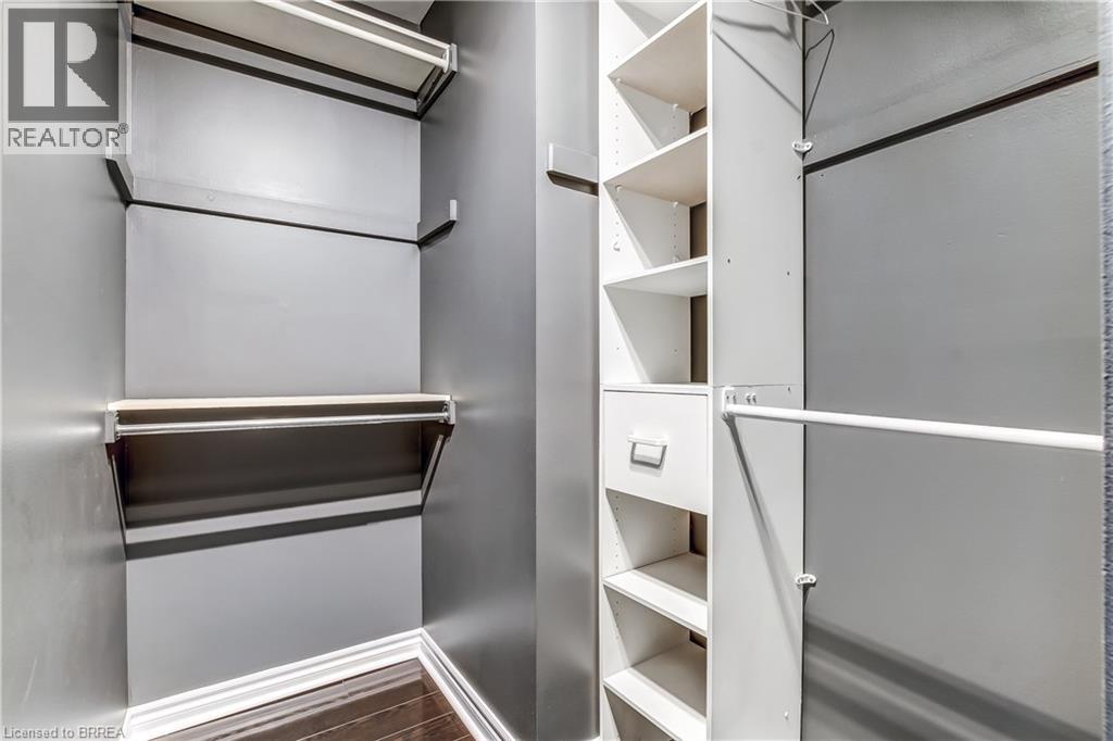 66 Harris Avenue Unit# C, Brantford, Ontario  N3R 2E9 - Photo 10 - 40804030