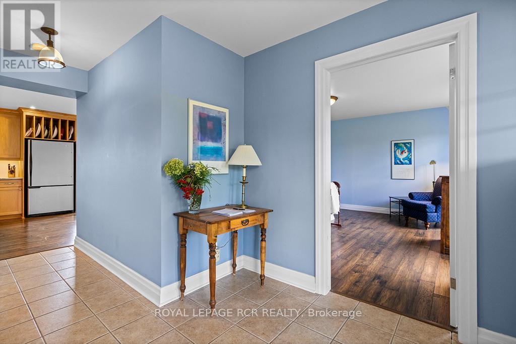 5706 Third Line, Erin, Ontario  N0B 1Z0 - Photo 38 - X12774720