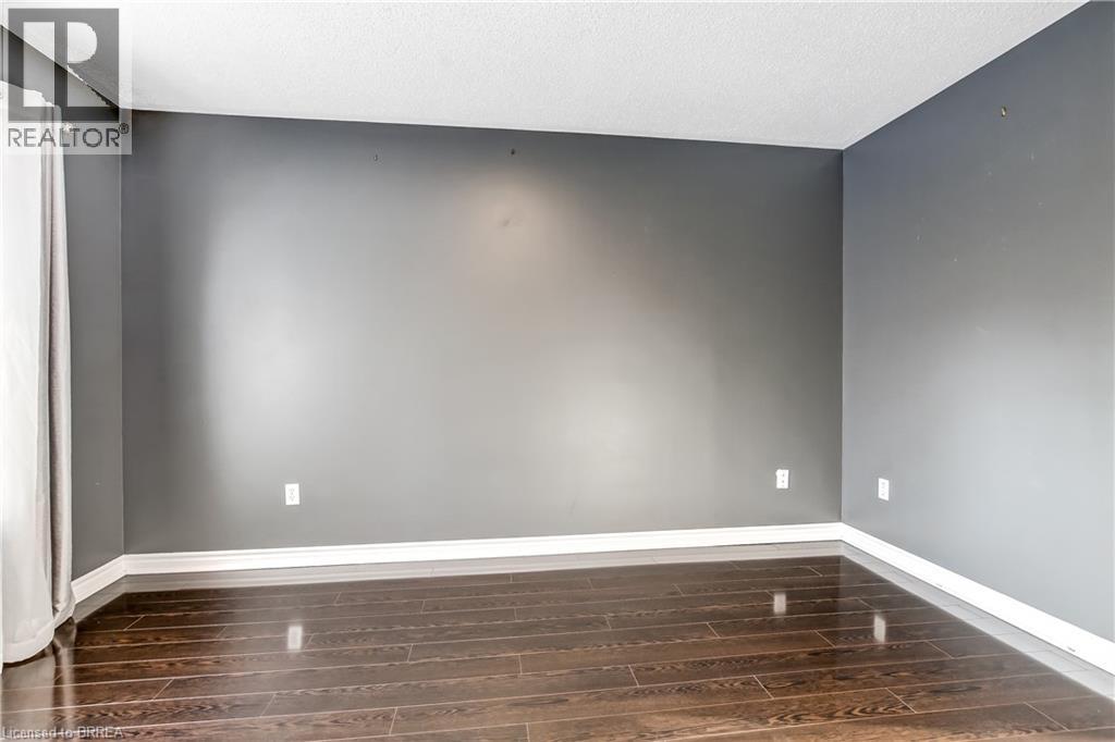 66 Harris Avenue Unit# C, Brantford, Ontario  N3R 2E9 - Photo 12 - 40804030