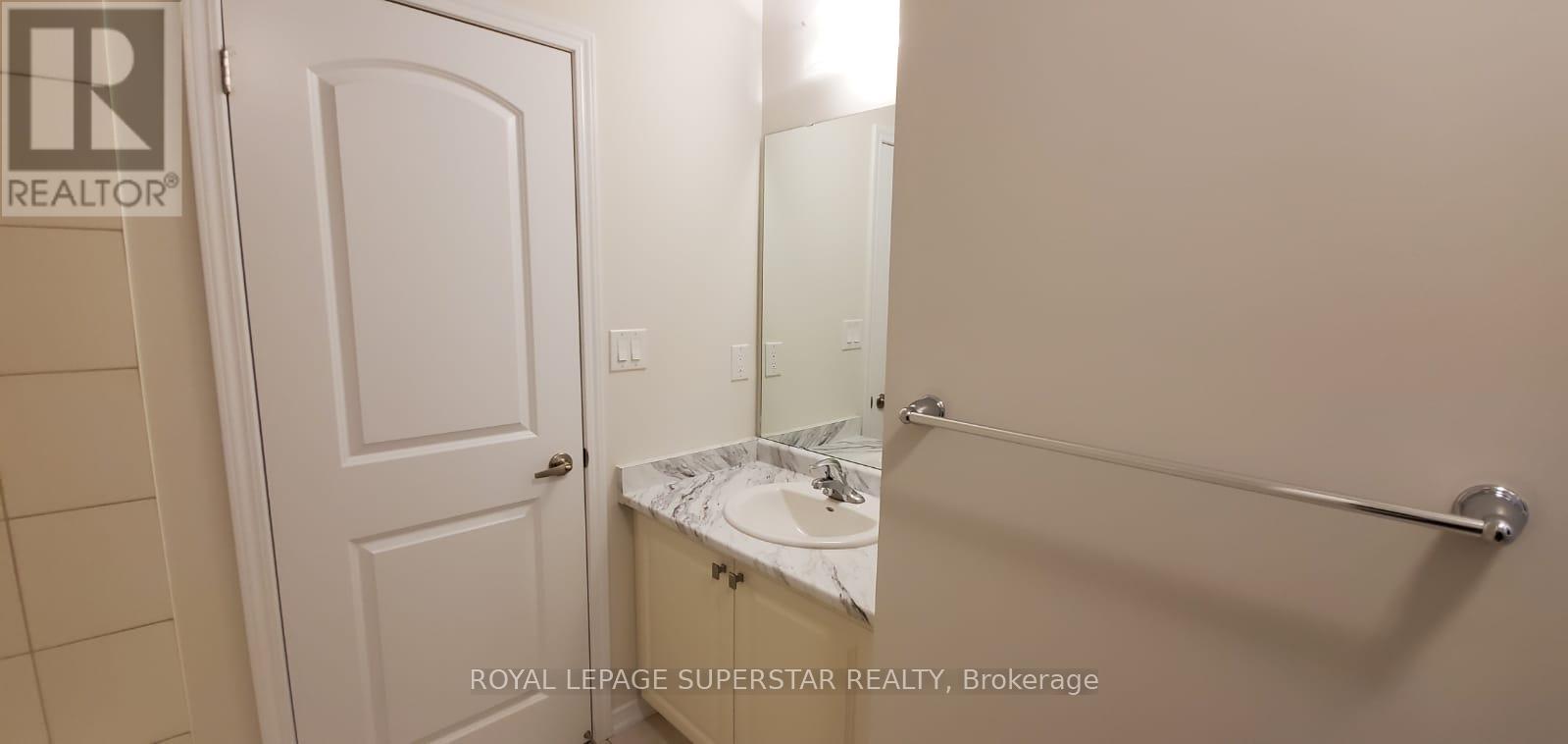 71 Esther Crescent, Thorold, Ontario  L3B 0G3 - Photo 28 - X12720720