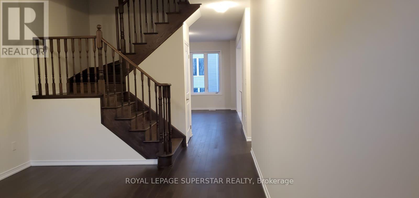 71 Esther Crescent, Thorold, Ontario  L3B 0G3 - Photo 20 - X12720720