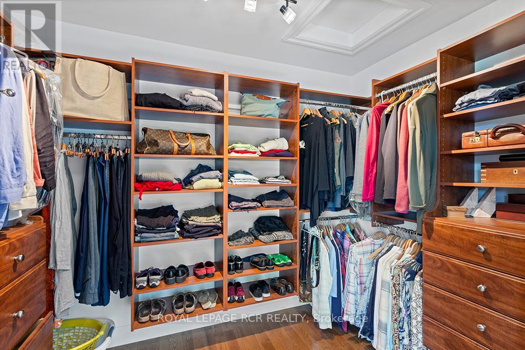 5706 Third Line, Erin, Ontario  N0B 1Z0 - Photo 43 - X12774720