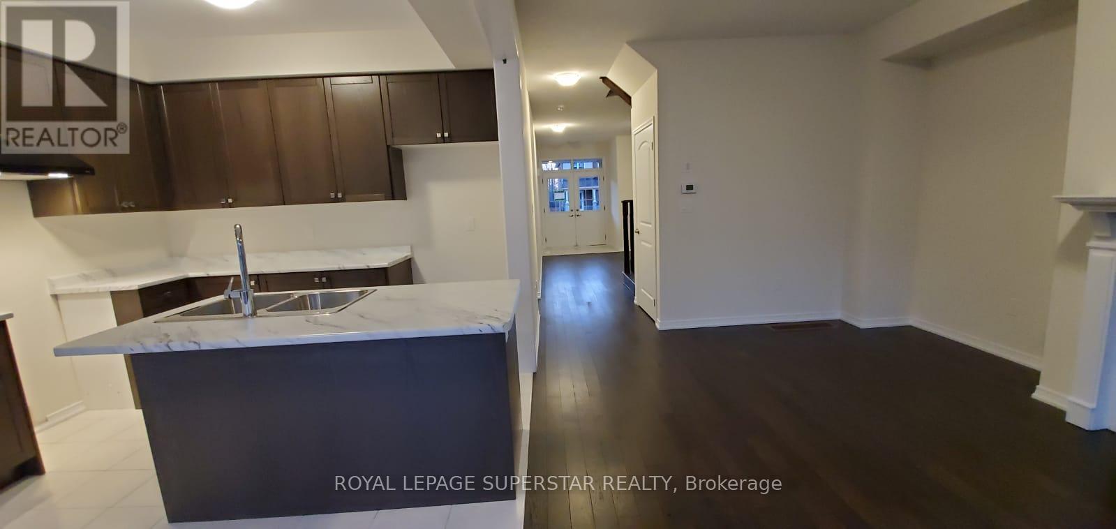 71 Esther Crescent, Thorold, Ontario  L3B 0G3 - Photo 17 - X12720720