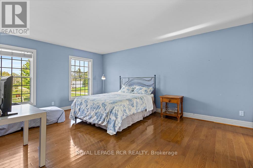 5706 Third Line, Erin, Ontario  N0B 1Z0 - Photo 47 - X12774720