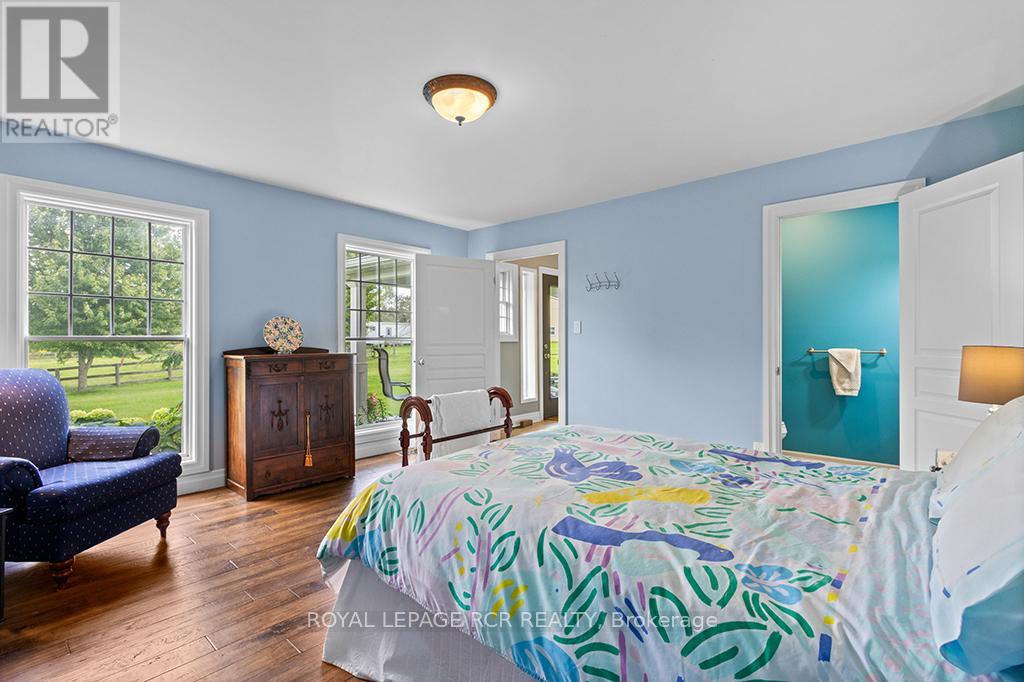 5706 Third Line, Erin, Ontario  N0B 1Z0 - Photo 39 - X12774720