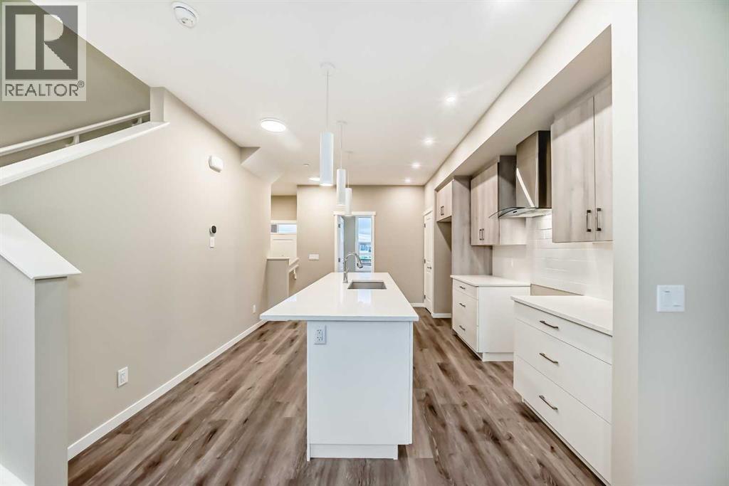 197 Hotchkiss Road Se, Calgary, Alberta  T3S 0T9 - Photo 7 - A2268554