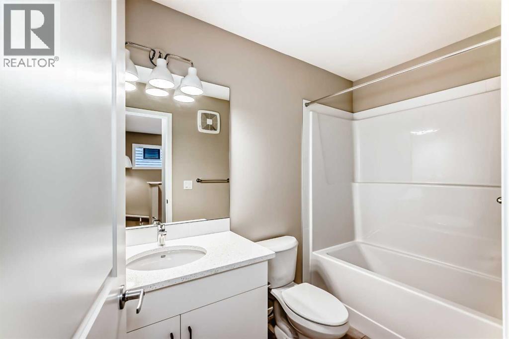 197 Hotchkiss Road Se, Calgary, Alberta  T3S 0T9 - Photo 31 - A2268554