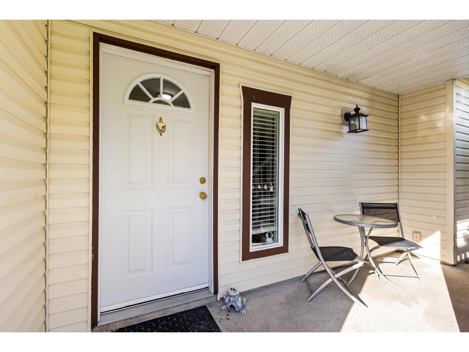 4875 200 Street, Langley, British Columbia  V3A 1L6 - Photo 4 - R3087584