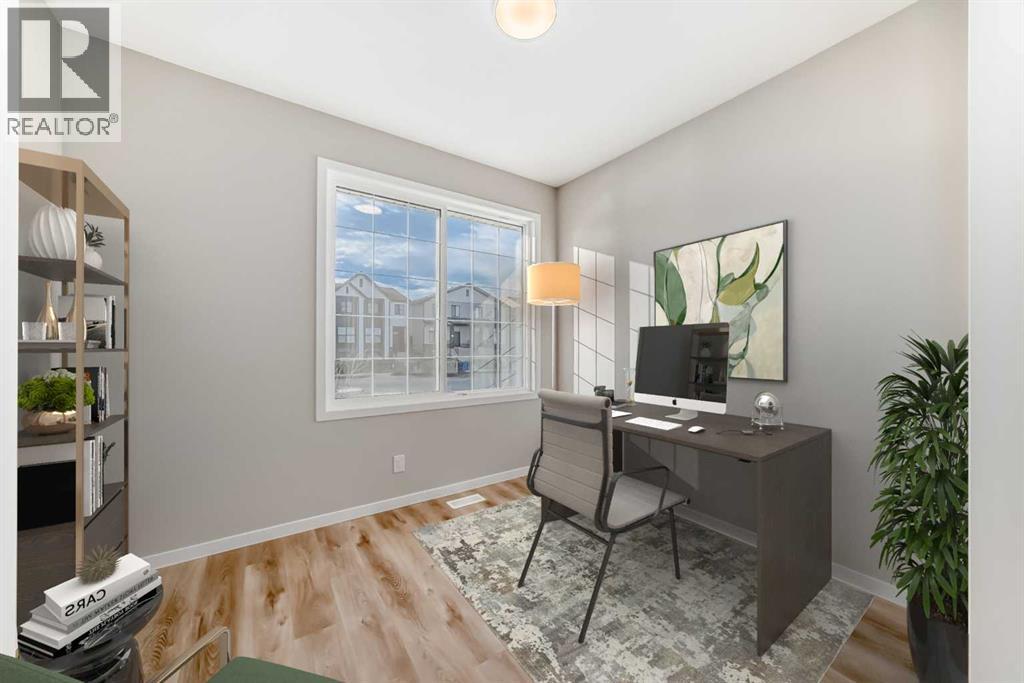 1168 Mahogany Boulevard Se, Calgary, Alberta  T3M 2T9 - Photo 7 - A2268797