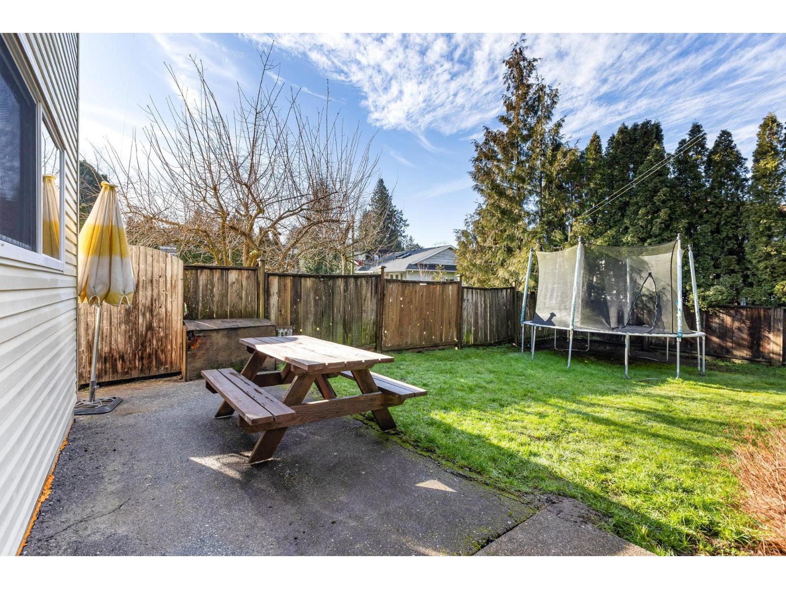 4875 200 Street, Langley, British Columbia  V3A 1L6 - Photo 34 - R3087584