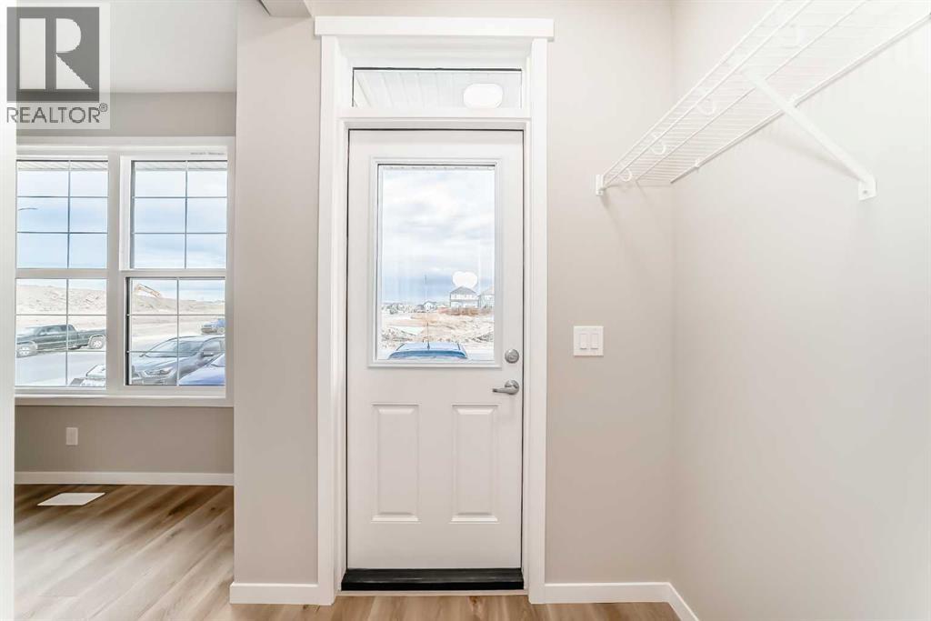 1168 Mahogany Boulevard Se, Calgary, Alberta  T3M 2T9 - Photo 16 - A2268797