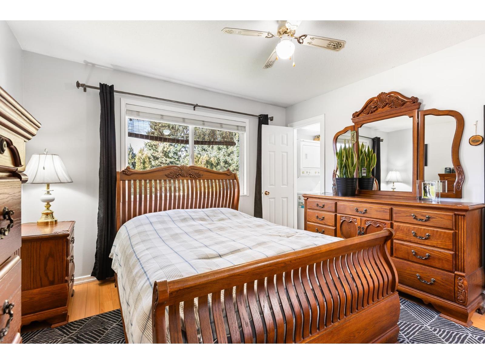 4875 200 Street, Langley, British Columbia  V3A 1L6 - Photo 15 - R3087584