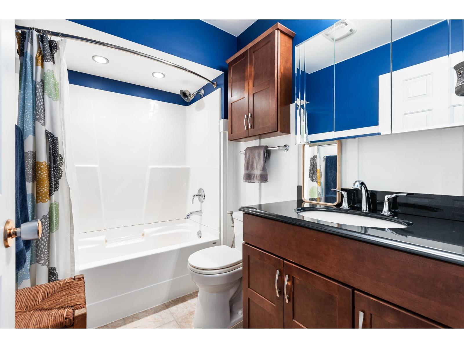 4875 200 Street, Langley, British Columbia  V3A 1L6 - Photo 22 - R3087584